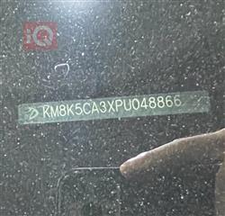 هيونداي كونا